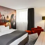 Atrium Im Park Hotel 4*