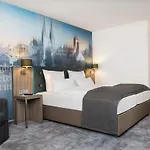 Atrium Im Park Hotel