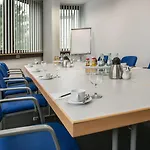 Atrium Im Park 4* Ratisbona