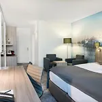 Atrium Im Park 4* Ratisbona