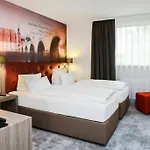 Atrium Im Park 4* Регенсбург