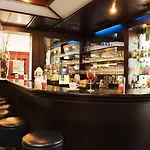 Atrium Im Park 4* Регенсбург