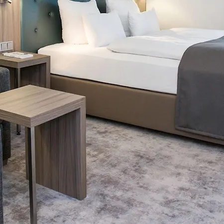 Likestay Regensburg 4*