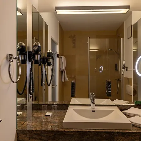Likestay Regensburg 4*